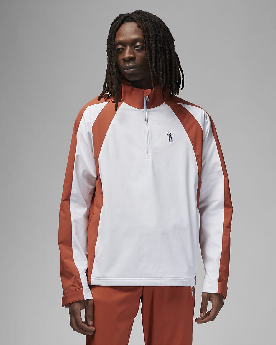Veste homme jordan on sale